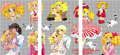 16oz Cartoon-T 3198